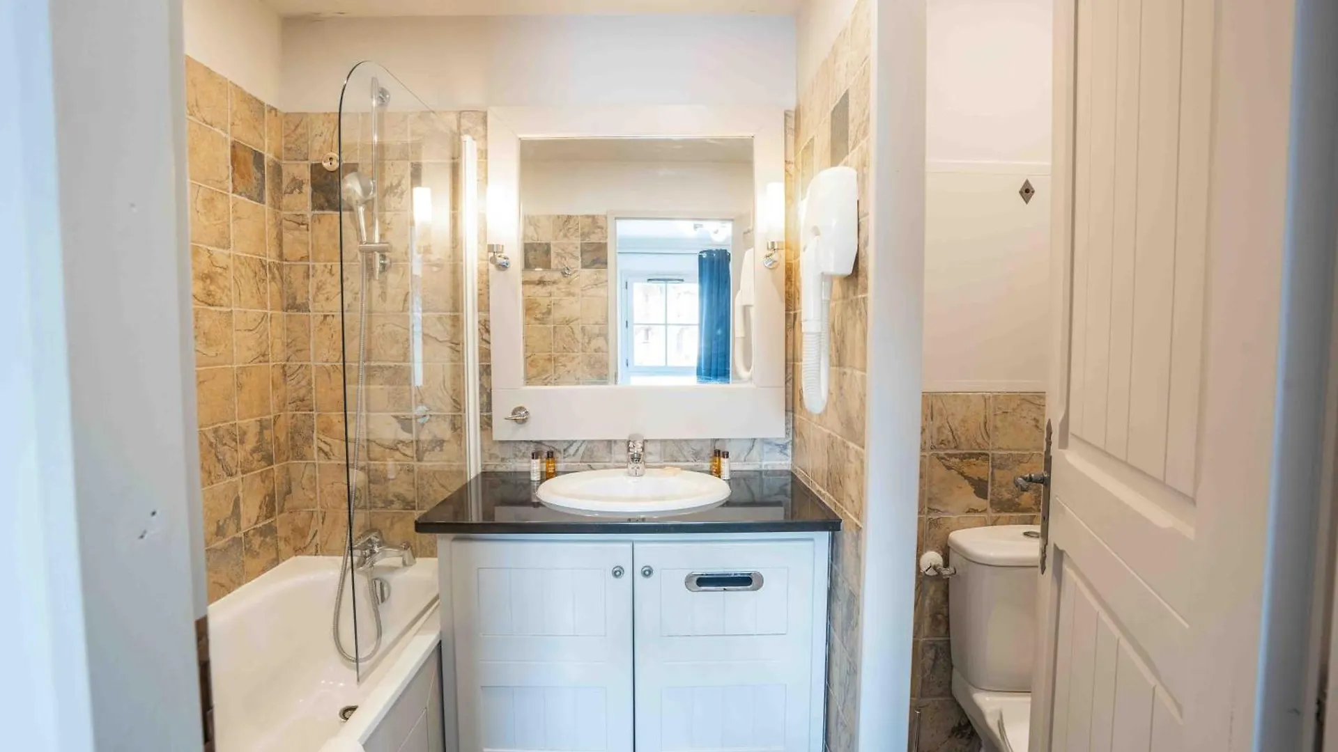 The Summit, Arc 1950, Manoir Savoie Residence Bourg-Saint-Maurice Apartment
